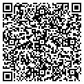 QR code with Ameren contacts