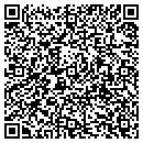 QR code with Ted L Moss contacts