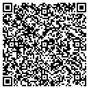 QR code with Benjamin Lawn Service contacts