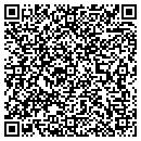 QR code with Chuck's Depot contacts