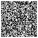 QR code with Laverne Anderson contacts