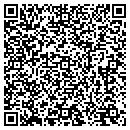 QR code with Enviroscape Inc contacts
