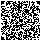 QR code with Central Mechanical Service Inc contacts