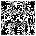 QR code with Franklin Durbin United Meth contacts