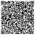 QR code with Gillespies Machine Shop contacts