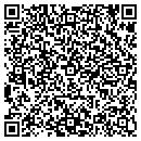 QR code with Waukegan Avionics contacts