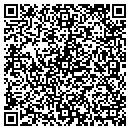 QR code with Windmill Estates contacts