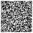 QR code with Gretchen Davidson contacts