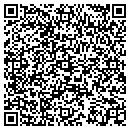 QR code with Burke & Beuoy contacts