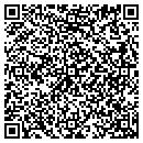 QR code with Techno Inc contacts