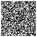 QR code with Verdant Partners contacts