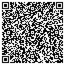 QR code with Randy Wilcox contacts