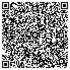 QR code with A 1 Termite & Pest Control contacts