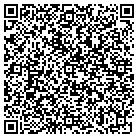 QR code with Active Tool & Supply Inc contacts