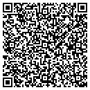 QR code with Lucas Enterprises contacts