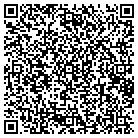QR code with Transportation Dev Corp contacts