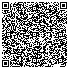 QR code with Fairway Lawn Services Inc contacts