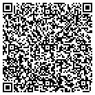 QR code with David D Larsen Surveying Co contacts