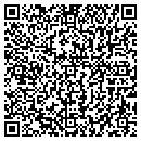 QR code with Pekin Lettes Corp contacts