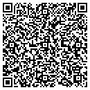 QR code with Tobias Brandt contacts