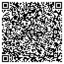 QR code with Baudino Potter & Maas contacts