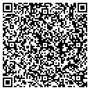 QR code with Stipes Printing Co contacts