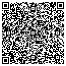 QR code with Tiny Tots Days Care contacts