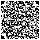 QR code with Assembly Of God Parsonage contacts