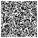 QR code with Econo Trading Co contacts