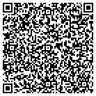 QR code with Continental Window & Glass contacts