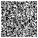 QR code with Village Tap contacts