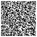 QR code with Trends By Lori contacts