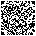 QR code with Torres Hardware 2 contacts