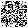 QR code with SMI contacts