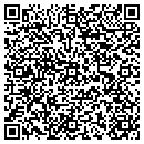 QR code with Michael Haarmann contacts