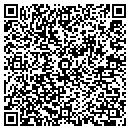QR code with NP Nails contacts