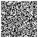 QR code with Finish Line contacts