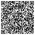 QR code with Payless Shoesource contacts