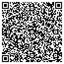 QR code with Essington John contacts