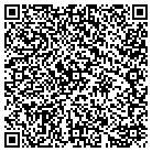 QR code with Boling Security Guard contacts