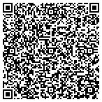 QR code with Hanson Information Systems Inc contacts