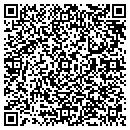 QR code with McLeod Evan G contacts