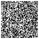 QR code with Fox Crest Apartments contacts