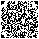 QR code with Food Service Department contacts