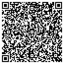 QR code with Ronald Kuhnert contacts