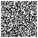 QR code with Pritchett Real Estate contacts