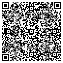 QR code with Octura Models Inc contacts