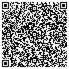 QR code with Armour Swift-Eckrich contacts