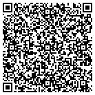 QR code with Automated Mfg Solutions contacts