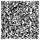 QR code with Columbus Global Corp contacts